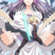 Illustration for article titled Here it is the first teaser of Reikenzan´s Second season